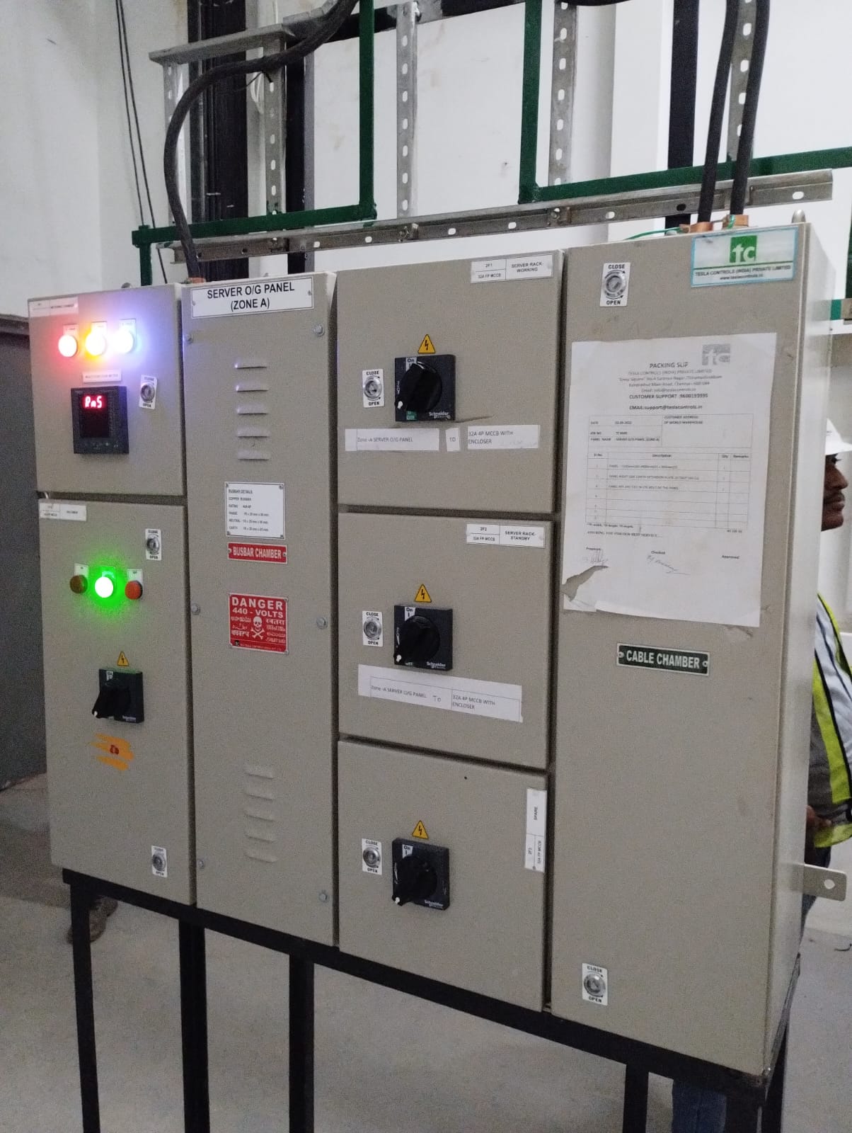 https://electromech-infra.com/wp-content/uploads/2025/03/WhatsApp-Image-2024-05-24-at-12.30.35-PM-1.jpeg