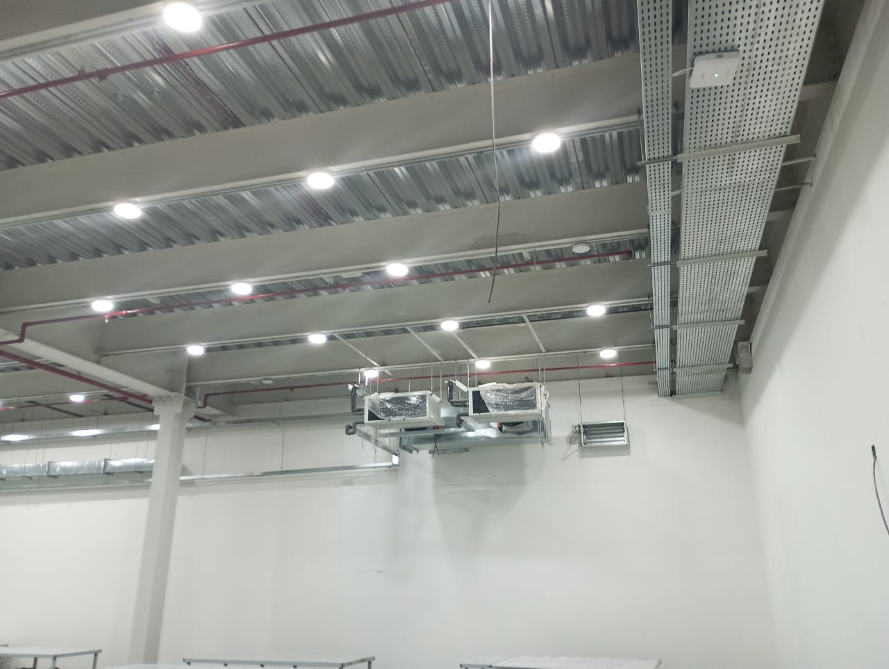 https://electromech-infra.com/wp-content/uploads/2025/03/WhatsApp-Image-2024-05-24-at-12.30.41-PM-1.jpeg